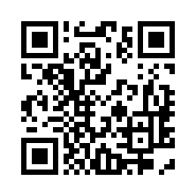 QR Code for 1KJY4PSTCSYs6dhdZxhDgD8barLAcmQyX5