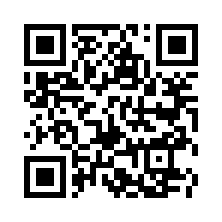 QR Code for 1KJY4jbUaa7oGg7C3Fkn8GNgdeToGLtSfE