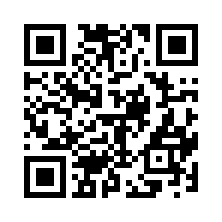 QR Code for 1KJY5SoeZUVEJfM6FXPyLshEsdR83huP5R