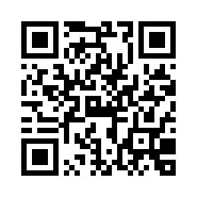 QR Code for 1KJYCKaa7x45RaVyU2E8EJBFN4B3LYBryu