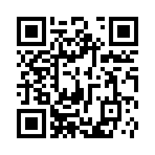 QR Code for 1KJYCdpAfAMRfreoqN8RNGrCGcN2dUebcL