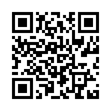 QR Code for 1KJYF6XPRdixi9FtNaQwYfTMM9PxtyJGbA