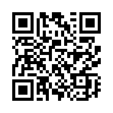 QR Code for 1KJYGi1RDM2JvhWFaY5q2FukoajW8E6pfr