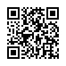 QR Code for 1KJYJ9AwxwPDhkV3z71ExjTEG2G8VhjbF4
