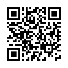 QR Code for 1KJYJRKG1Sh3zKTPXFgtE9UGM5KMda1yMi