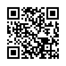 QR Code for 1KJYKPCeHwtwXWzovJM7PAKjY9mCyihkXR