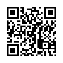 QR Code for 1KJYNwTBLaQmEeEYPWsejVXByGg3cPKnBd