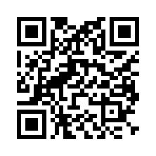 QR Code for 1KJYPMFvCZiATsfbBYVBci199uwc6o3HcU
