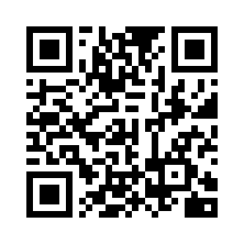 QR Code for 1KJYTFVkLdH4vwNUzs3E4EhgdF6cSWEEtH