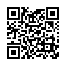 QR Code for 1KJYTcAFKuEcZm7egGefZPsPdLL27C6WfN