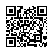 QR Code for 1KJYVmv7pNH3Koo9qQsFK2E86f2C3Ar5Fu