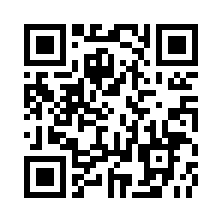 QR Code for 1KJYbGCAvmBc3iskHtsMDtNyFuy8CvoZW