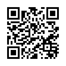 QR Code for 1KJYfv39awRjVUxvDMiacBt5xsynEU1jJE