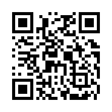 QR Code for 1KJYizer6UApVQScQETMBE9mQNHxfWwKaW