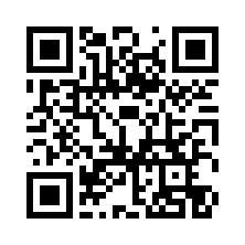 QR Code for 1KJYjiCvSrixLTZWaFPw7o2PiZzcjzYLCu