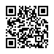 QR Code for 1KJYtPRDfTc8tZeZdx7SnC3gBWpTMPjLqF