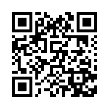 QR Code for 1KJYtRGzB9Twe6GCEvJ8AFDb7Lp2LeKNUv
