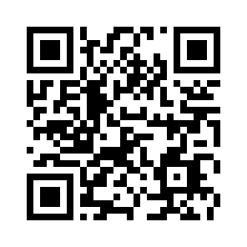 QR Code for 1KJYthE18wCWSVkxex1fCcNJNeFpyhDX1m