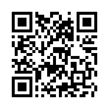 QR Code for 1KJYuiyEh6hG2J1U5mtosy23YtVb7vmCFt