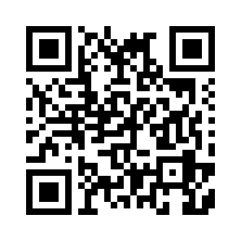 QR Code for 1KJYwFaYCMpDnbSyV96T7aqAkfSDtERLPU