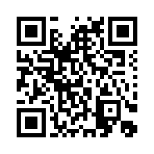 QR Code for 1KJYxTT3Yw1mAWSALc3RRACVVaGLLCs53G
