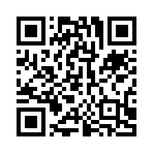 QR Code for 1KJZ1EgoAXZS8AsBUn5roFsLD6CKUs5jDL