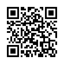 QR Code for 1KJZ1dX3TLqfCmQVptETPBqTw5D8pfhHMe