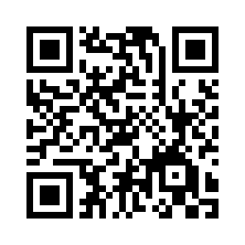 QR Code for 1KJZ2LLfViVNrKn9eKuQDSNrDEVa9oMwJW