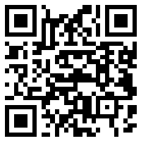 QR Code for 1KJZ3MB1ifbjiicryD4JAaYUdk6eZv2Bvp