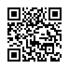 QR Code for 1KJZ3y2eYZDof7GdcbhBdoEaTMDDbV4gCk