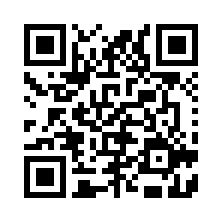 QR Code for 1KJZ9jSyCs4sFFT3cL5F6J6gHJ1TAMipTE