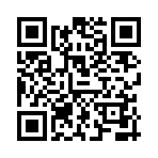 QR Code for 1KJZHQu55bJnA4pQWJMfornff1RaAH9F34