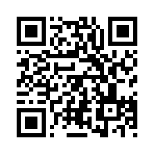 QR Code for 1KJZKsEZmFjoPigfxD4GW4mGyAwDMardRX