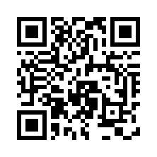 QR Code for 1KJZP6pVEu7nYcYyABDsGuy1fz7Z2MpaCV