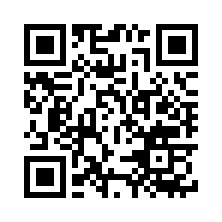 QR Code for 1KJZPChQ3ttnrXfghNeGBhZATYPRkm2rVV