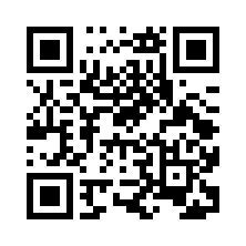 QR Code for 1KJZQ7S73NxKiDASPL3ApMjhUB8ox2bKBd
