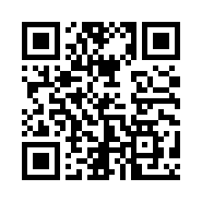 QR Code for 1KJZUzB4UqaChTTq2xrrq9DZCEPBvw7BQ3