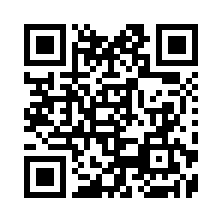 QR Code for 1KJZVdDenpRmMBcsZeqRfoHhLysUBtp9kt