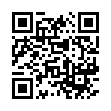 QR Code for 1KJZW9sVkFp4HCHtaSLZLj5g3LkiGaToAx