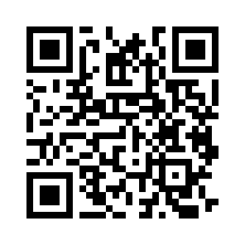 QR Code for 1KJZWUYuFeHH3YN4DmJToS1B8Kn8GZram6