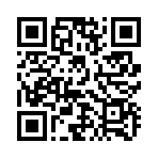 QR Code for 1KJZXfkDyf6CcbSdkFZjB4Zj1AZYxbDRix