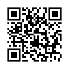 QR Code for 1KJZdKF8bN4hHiy4kPm1RnzNXU5PpzFo7r
