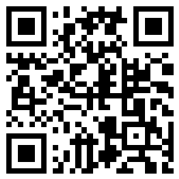 QR Code for 1KJZhR8V3C5Xwt5WxrdfxJtKAwE22PqadF