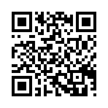 QR Code for 1KJZkxM6bMRYvThLPcSAz9tPmsJzycChUH