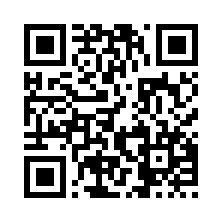 QR Code for 1KJZoTPTTXa8qeFA7tpGyL7sdwphGPKFYk