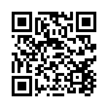 QR Code for 1KJZp7og9DixAMKA6RshagZR6vyXGrdHm5