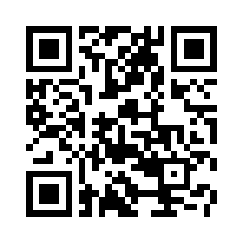 QR Code for 1KJZp8vedTLHzJrSMvFx2dE66QPnQ8vwRr