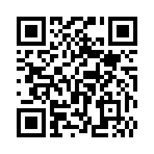 QR Code for 1KJZqB8Spt1vmrjuHPch5BLJjWX2ddCePK