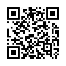 QR Code for 1KJZuMobk77fLr5DL7G2sQBYkhWTp1fECL