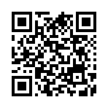 QR Code for 1KJZuNtefj2T2wPxwFSqM2zNN2joJJFEB9
